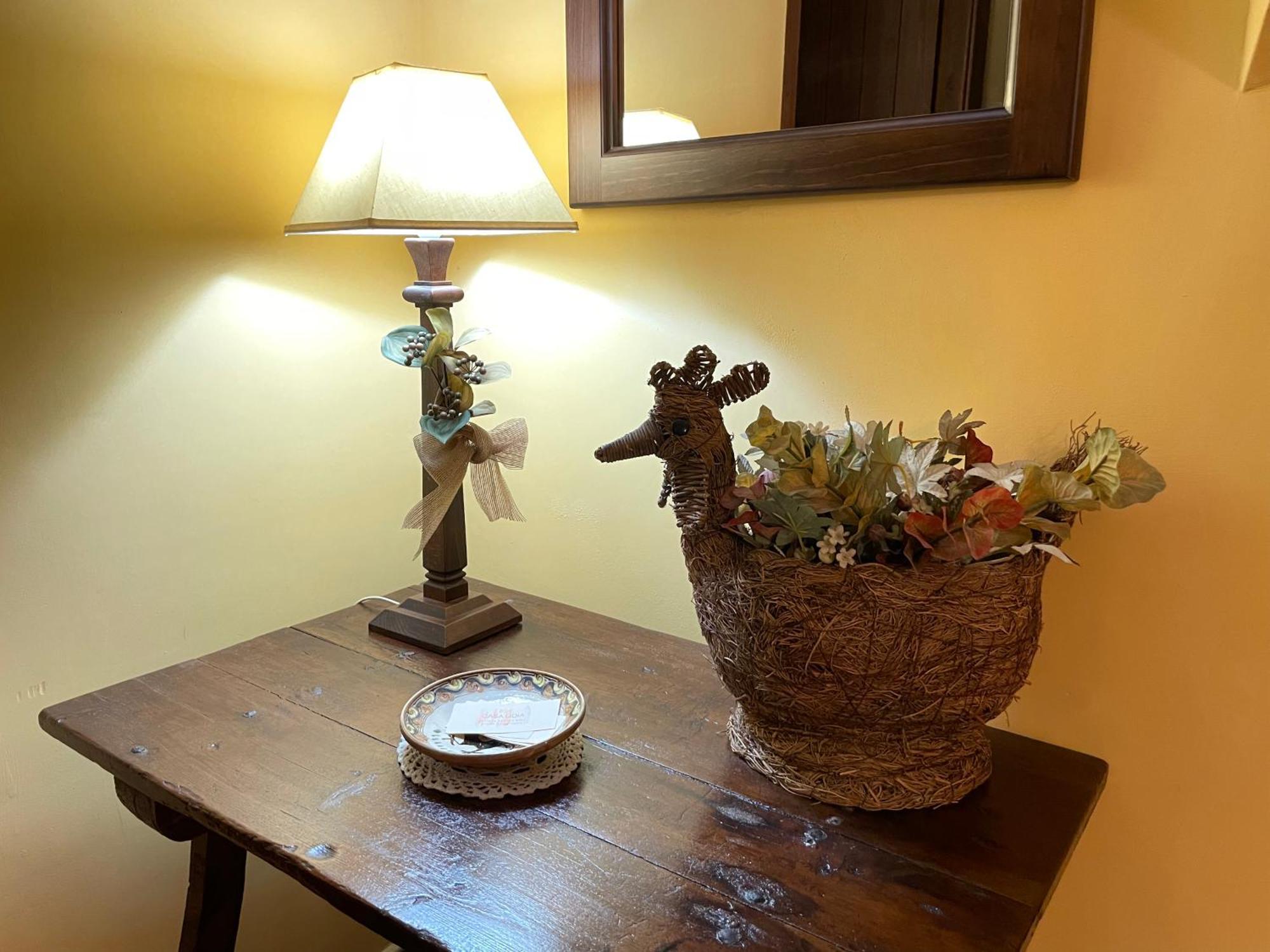 Casa Lidia - Antigua Posada Real Valderrobres Extérieur photo