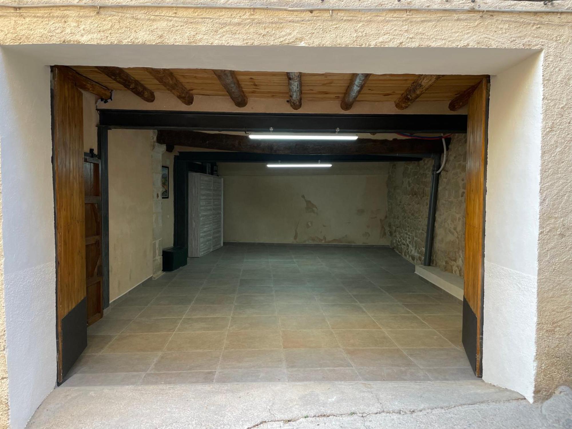 Casa Lidia - Antigua Posada Real Valderrobres Extérieur photo