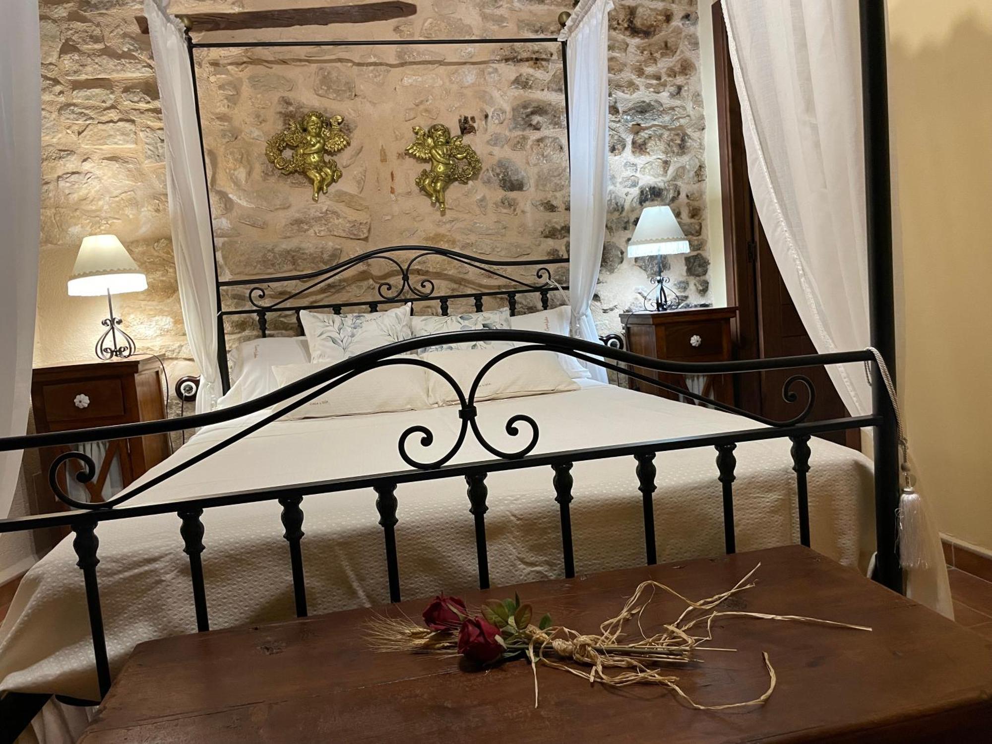 Casa Lidia - Antigua Posada Real Valderrobres Extérieur photo